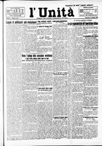 giornale/RAV0036968/1925/n. 136 del 14 Giugno/1